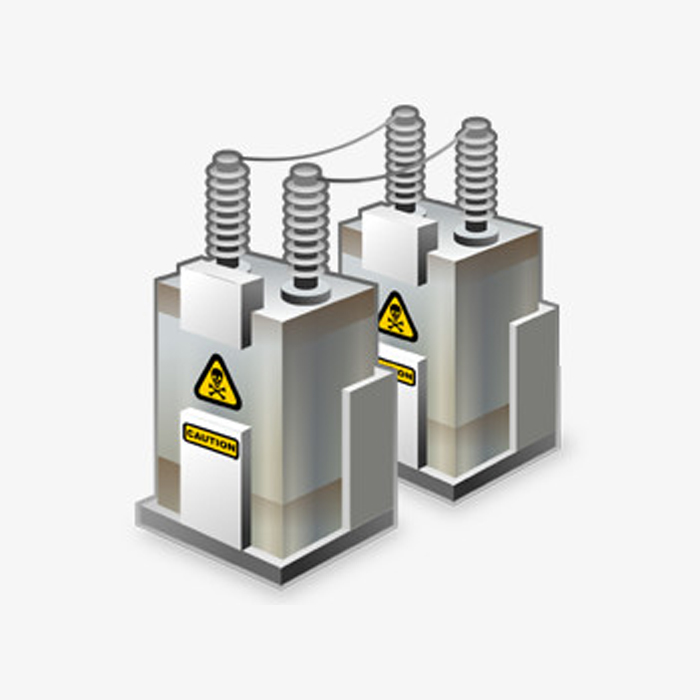 DBS系列电动泵，山东电动泵专业生产厂家第一选择：德瑞达牌电动泵！